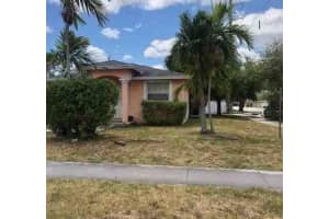 5584 Plunkett St, Hollywood, FL 33021 Sold 12/20/24