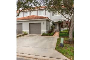 6406 Sandy Bank Ter 6406, Riviera Beach, FL 33407 Sold 12/27/24