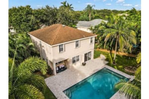 4876 NW 14th St, Coconut Creek, FL 33063 Sold 12/12/24