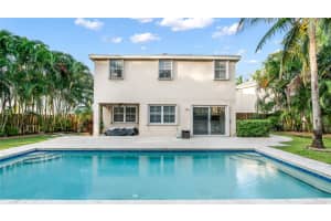 4876 NW 14th St, Coconut Creek, FL 33063 Sold 12/12/24
