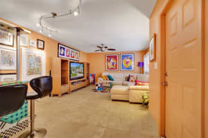 11070 Nautilus Dr, Cooper City, FL 33026 Sold 03/28/25