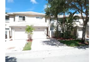 17123 NW 23rd St 1, Pembroke Pines, FL 33028 Sold 01/16/25