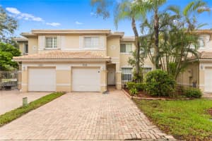 17123 NW 23rd St 1, Pembroke Pines, FL 33028 Sold 01/16/25