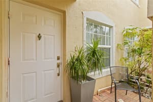 17123 NW 23rd St 1, Pembroke Pines, FL 33028 Sold 01/16/25