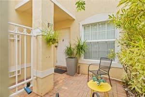 17123 NW 23rd St 1, Pembroke Pines, FL 33028 Sold 01/16/25