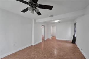 1546 NW 69th St, Miami, FL 33147 Sold 01/31/25