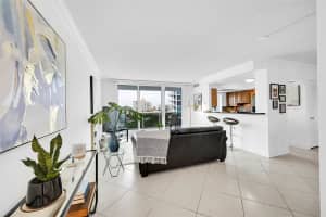 2715 N Ocean Blvd 9f, Fort Lauderdale
