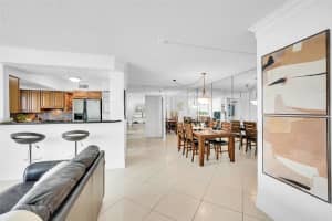 2715 N ocean 9f, Fort Lauderdale, FL 33308 - MLS#F10465800