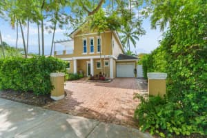 615 N Victoria Park Rd, Fort Lauderdale, FL 33304 Sold 03/28/25