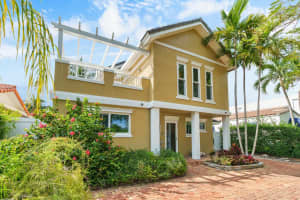 615 N Victoria Park Rd, Fort Lauderdale, FL 33304 Sold 03/28/25