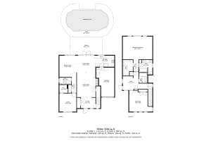 615 N Victoria Park Rd, Fort Lauderdale, FL 33304 Sold 03/28/25