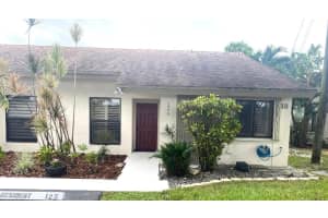 3092 S Oakland Forest Dr 1806, Oakland Park, FL 33309 Sold 01/10/25