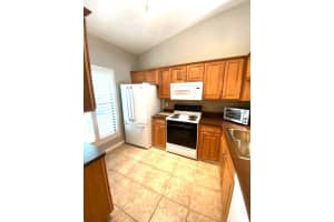 3092 S Oakland Forest Dr 1806, Oakland Park, FL 33309 Sold 01/10/25