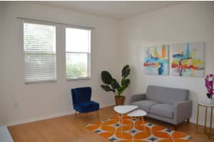 533 Ne 3rd Ave 141, Fort Lauderdale