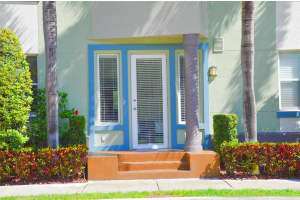533 NE 3rd Ave 141, Fort Lauderdale, FL 33301 - MLS#F10465816