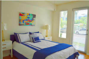 533 NE 3rd Ave 141, Fort Lauderdale, FL 33301 - MLS#F10465816