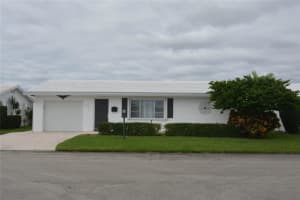 2101 Sw 20th Cir, Boynton Beach