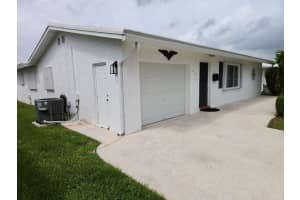 2101 SW 20th Cir, Boynton Beach, FL 33426 Sold 10/17/25