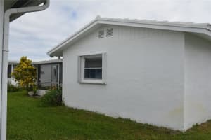 2101 SW 20th Cir, Boynton Beach, FL 33426 - MLS#F10465824