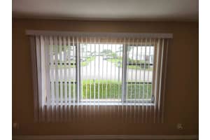 2101 SW 20th Cir, Boynton Beach, FL 33426 Sold 10/17/25