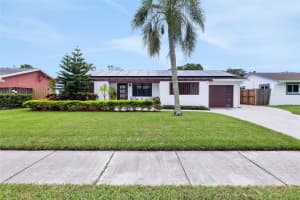 2140 NW 67th Ct, Fort Lauderdale, FL 33309 Sold 12/04/24