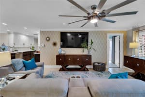 2140 NW 67th Ct, Fort Lauderdale, FL 33309 Sold 12/04/24
