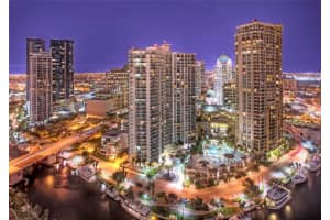 347 N New River Dr 1003, Fort Lauderdale, FL 33301 Sold 04/10/25