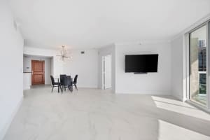 347 N New River Dr 1003, Fort Lauderdale, FL 33301 Sold 04/10/25