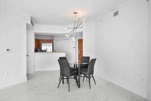347 N New River Dr 1003, Fort Lauderdale, FL 33301 Sold 04/10/25