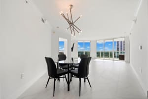 347 N New River Dr 1003, Fort Lauderdale, FL 33301 Sold 04/10/25