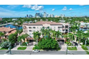 25 Hendricks Isle 305, Fort Lauderdale