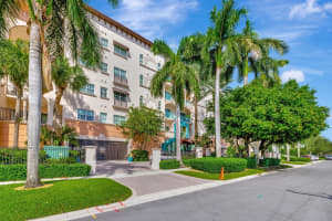 25 Hendricks Isle 305, Fort Lauderdale, FL 33301 - MLS#F10465846
