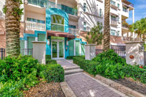 25 Hendricks Isle 305, Fort Lauderdale, FL 33301 - MLS#F10465846