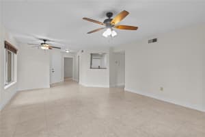 2301 NW 33rd St 106, Oakland Park, FL 33309 Sold 12/06/24