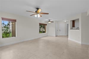 2301 NW 33rd St 106, Oakland Park, FL 33309 Sold 12/06/24