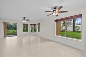 2301 NW 33rd St 106, Oakland Park, FL 33309 Sold 12/06/24