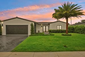 1121 Mango Isle, Fort Lauderdale, FL 33315 Sold 12/11/24