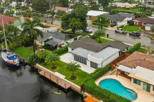 1121 Mango Isle, Fort Lauderdale, FL 33315 Sold 12/11/24