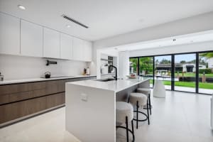 1121 Mango Isle, Fort Lauderdale, FL 33315 Sold 12/11/24