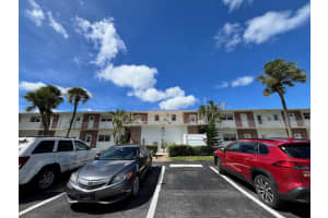 2851 E Golf Blvd 105, Pompano Beach, FL 33064 Sold 05/19/25