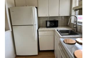 2851 E Golf Blvd 105, Pompano Beach, FL 33064 Sold 05/19/25