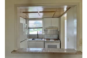 2851 E Golf Blvd 105, Pompano Beach, FL 33064 Sold 05/19/25