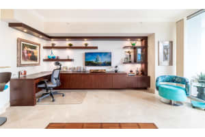 333 Las Olas Way 508, Fort Lauderdale, FL 33301 Sold 08/15/25