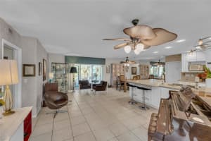 2615 NW 9th Ter, Wilton Manors, FL 33311 Sold 04/30/25