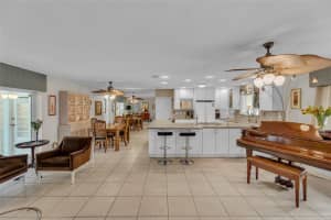 2615 NW 9th Ter, Wilton Manors, FL 33311 Sold 04/30/25