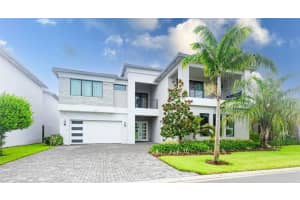 8567 Dream Falls St, Boca Raton, FL 33496 Sold 08/25/25