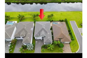 8567 Dream Falls St, Boca Raton, FL 33496 Sold 08/25/25