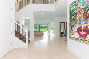 8567 Dream Falls St, Boca Raton, FL 33496 Sold 08/25/25