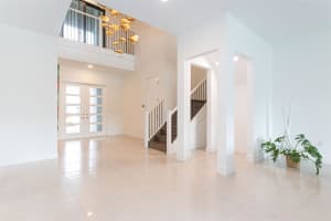 8567 Dream Falls St, Boca Raton, FL 33496 Sold 08/25/25