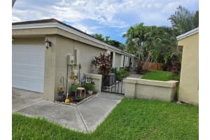 3341 NW 22nd Pl, Coconut Creek, FL 33066 Sold 02/28/25